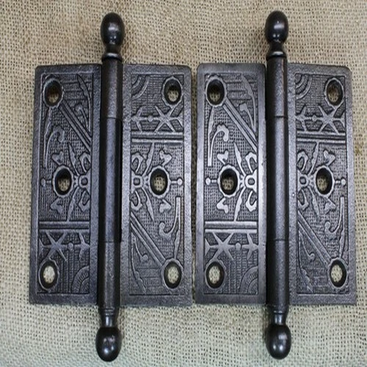 product-details