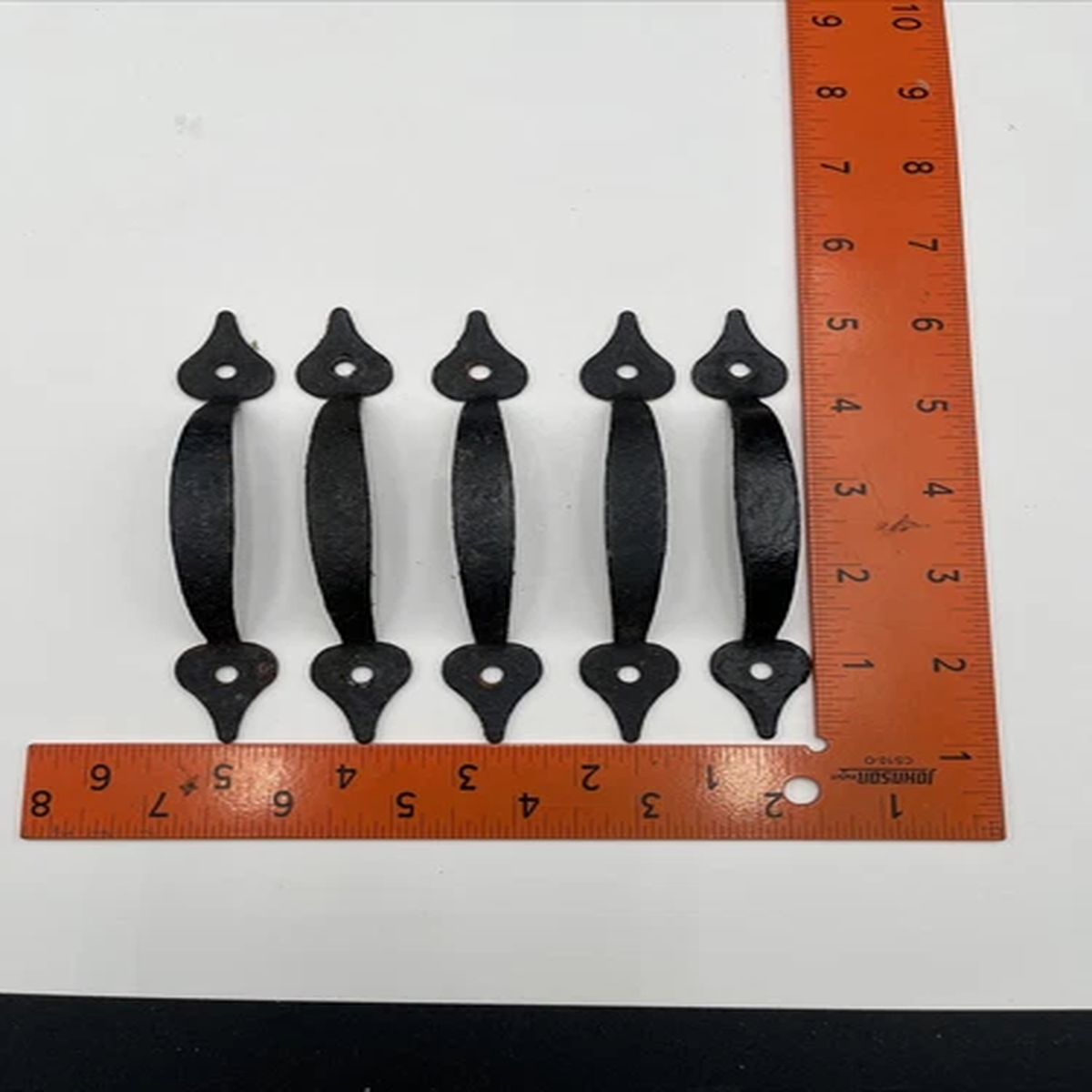 product-details