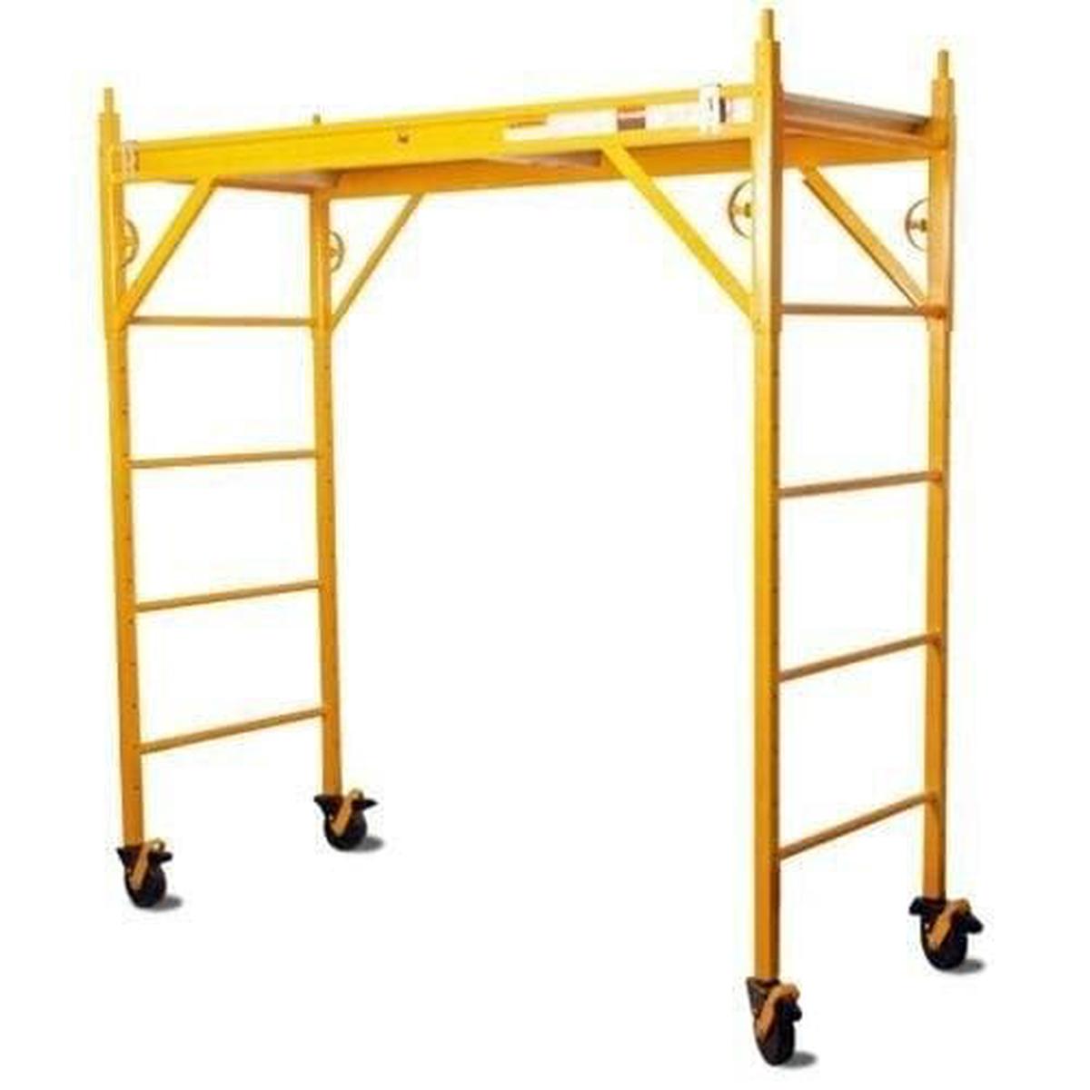 product-details