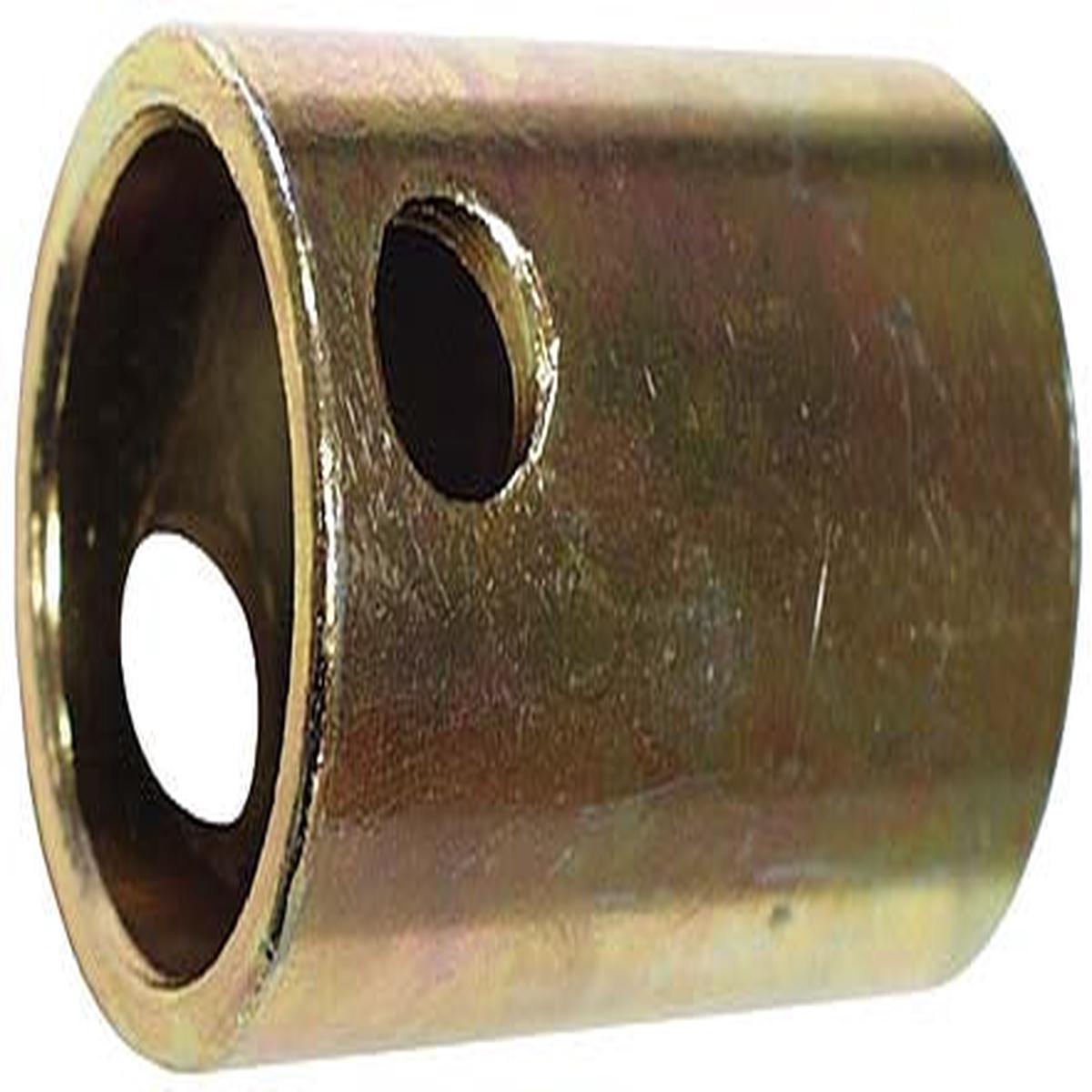 product-details