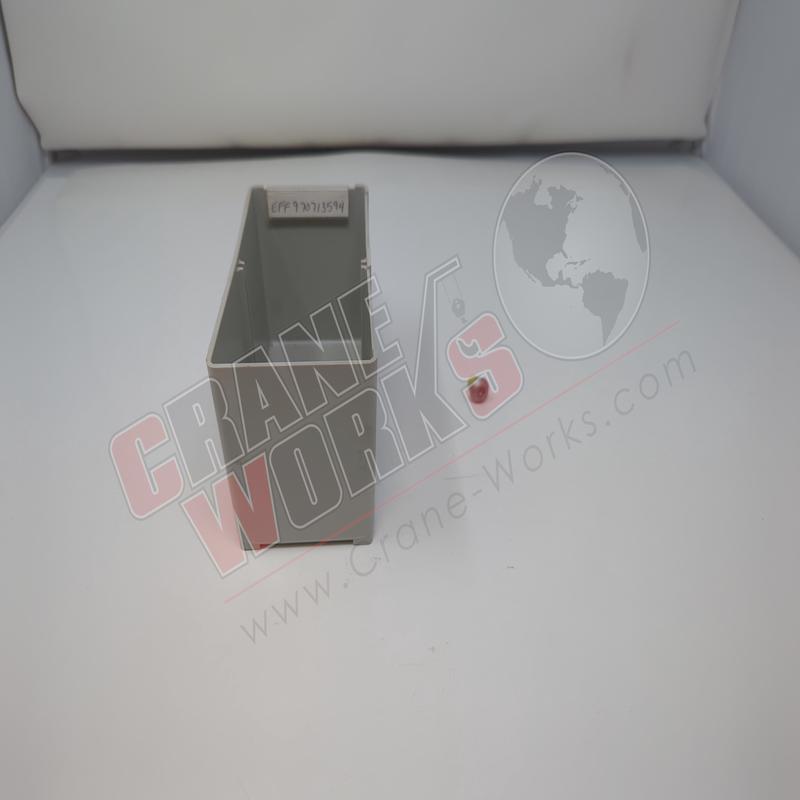 product-details