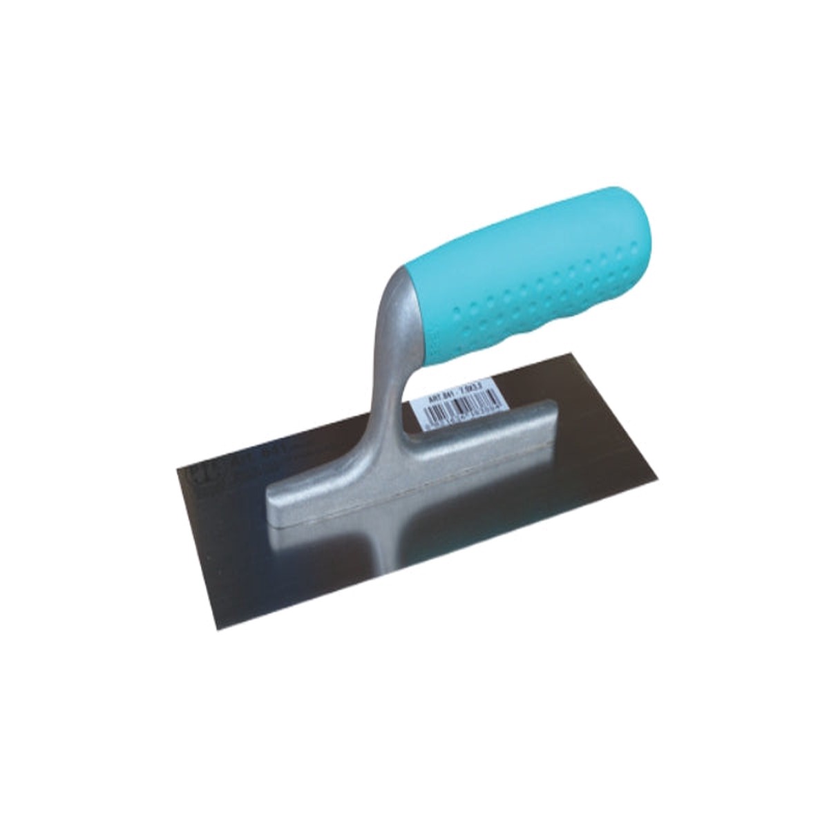 product-details