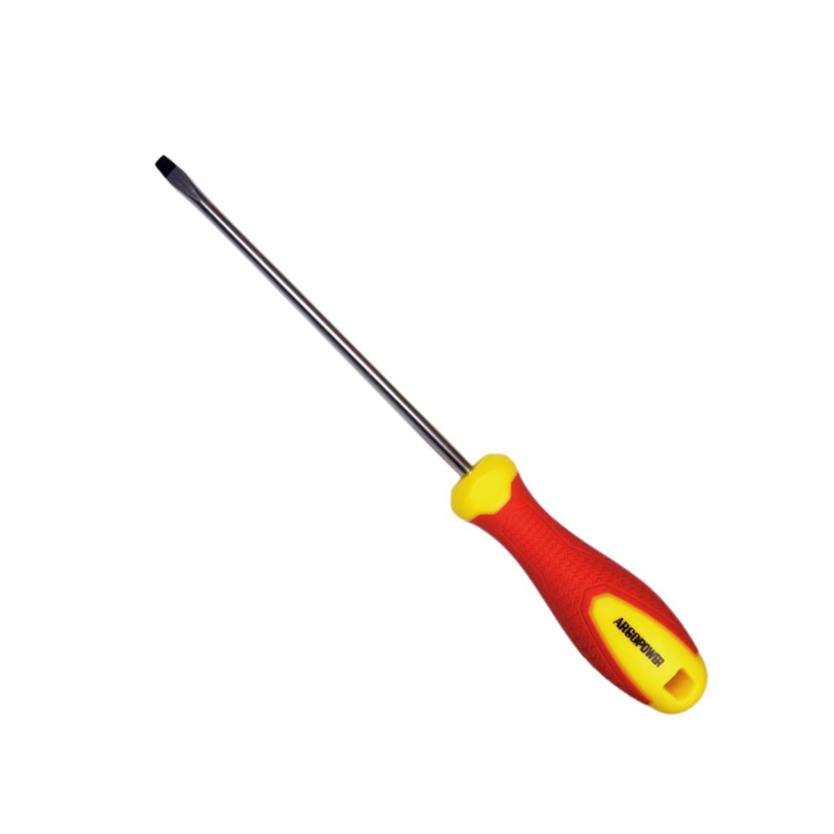 product-details