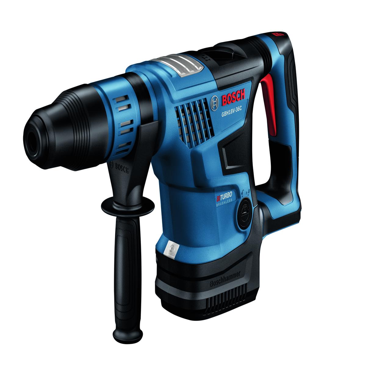 product-details