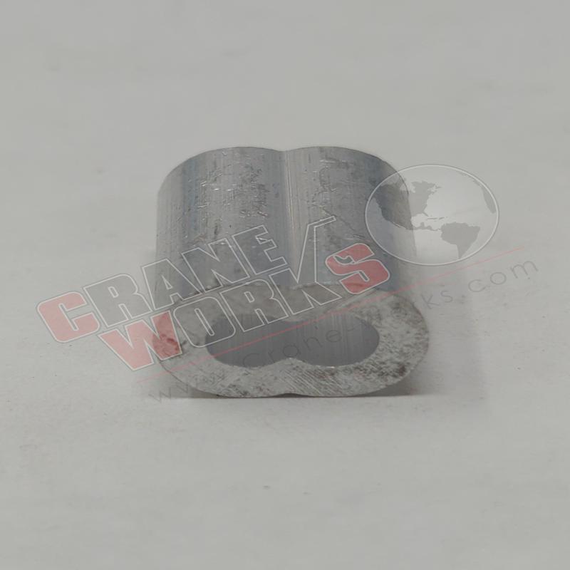 product-details