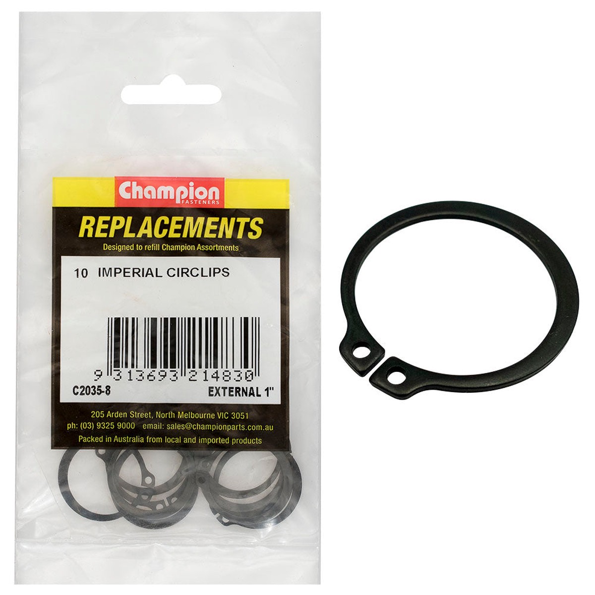 product-details