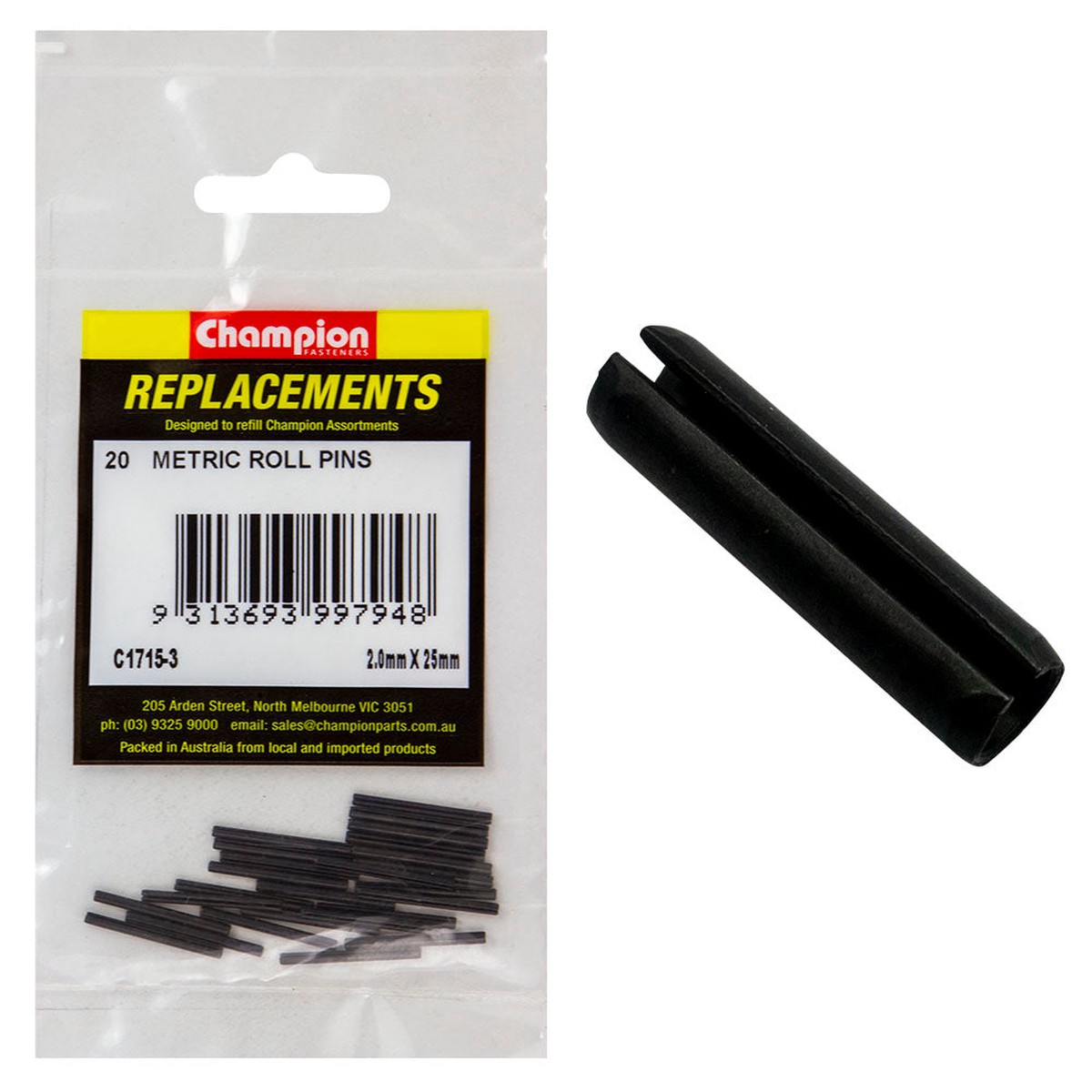 product-details