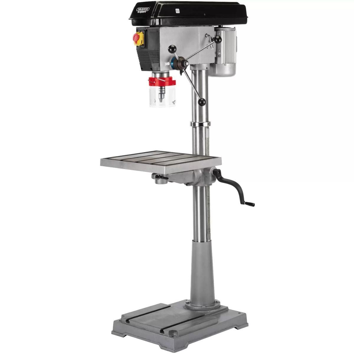 product-details