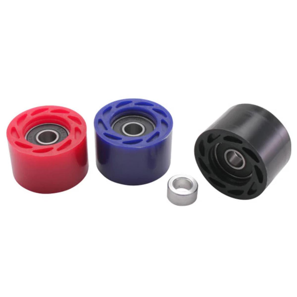 product-details
