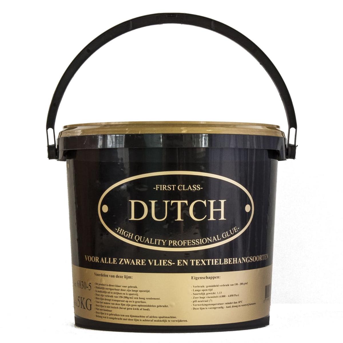 product-details