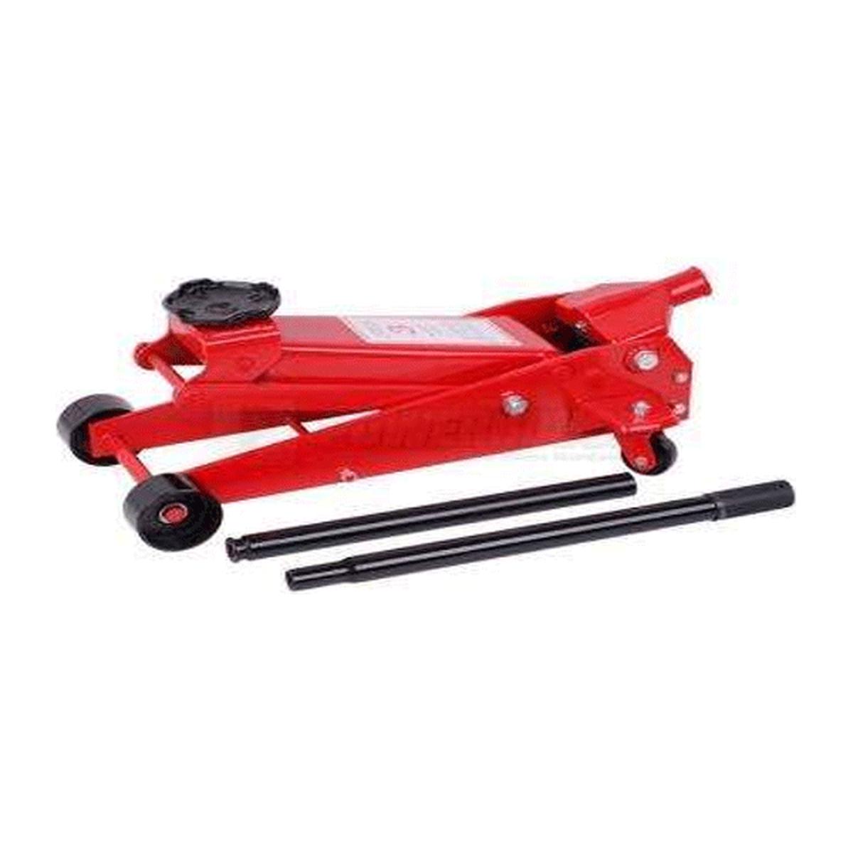 product-details