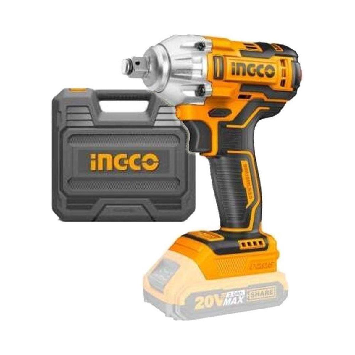 product-details