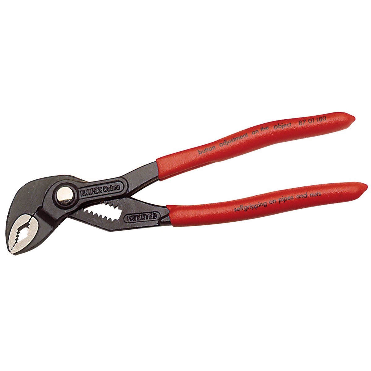 product-details