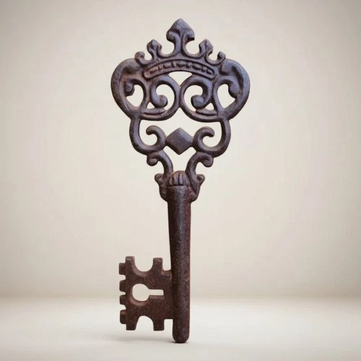 product-details