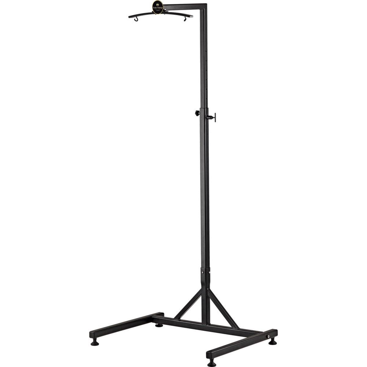 product-details