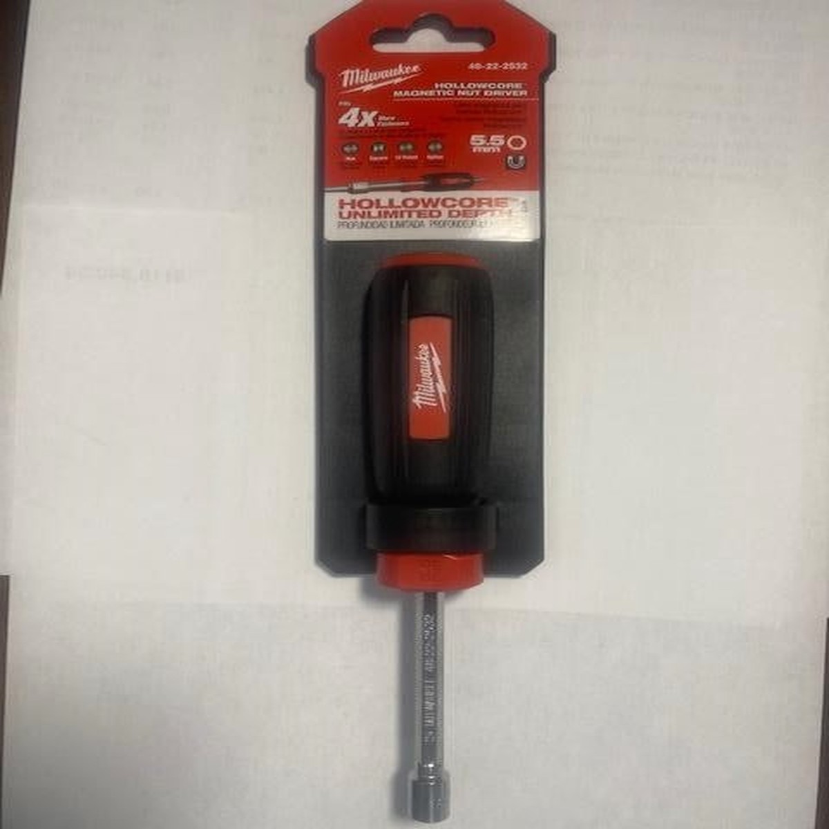 product-details