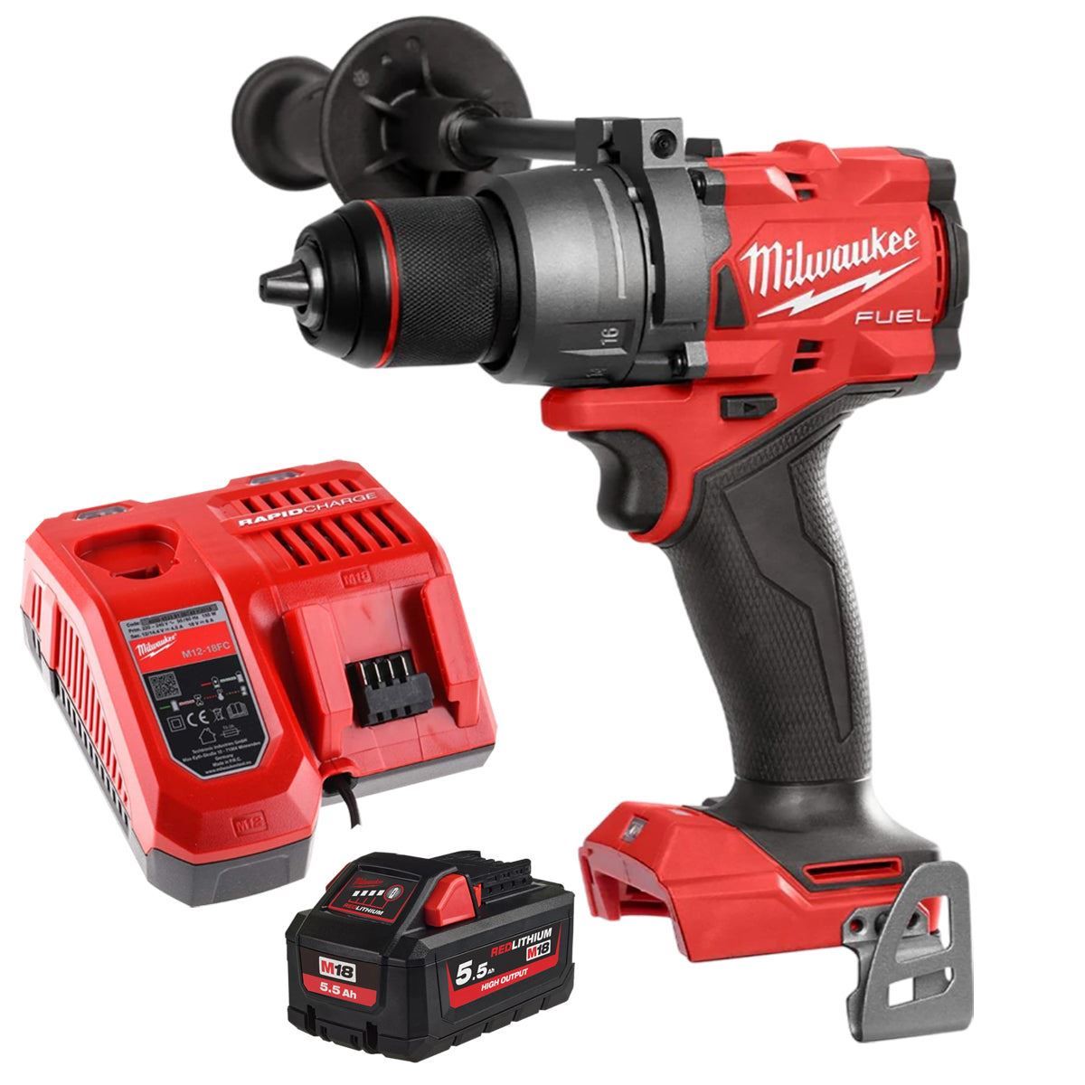 product-details
