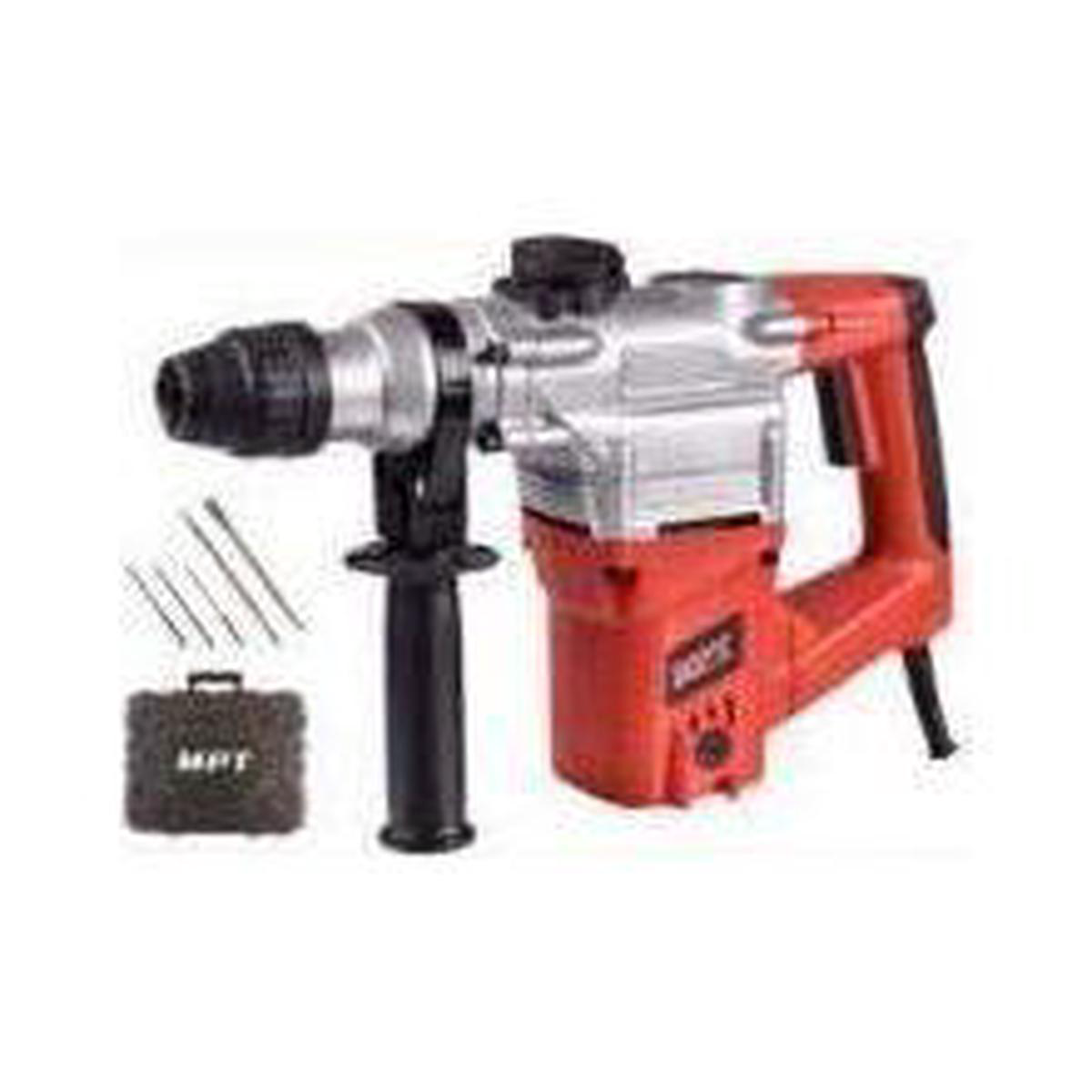 product-details