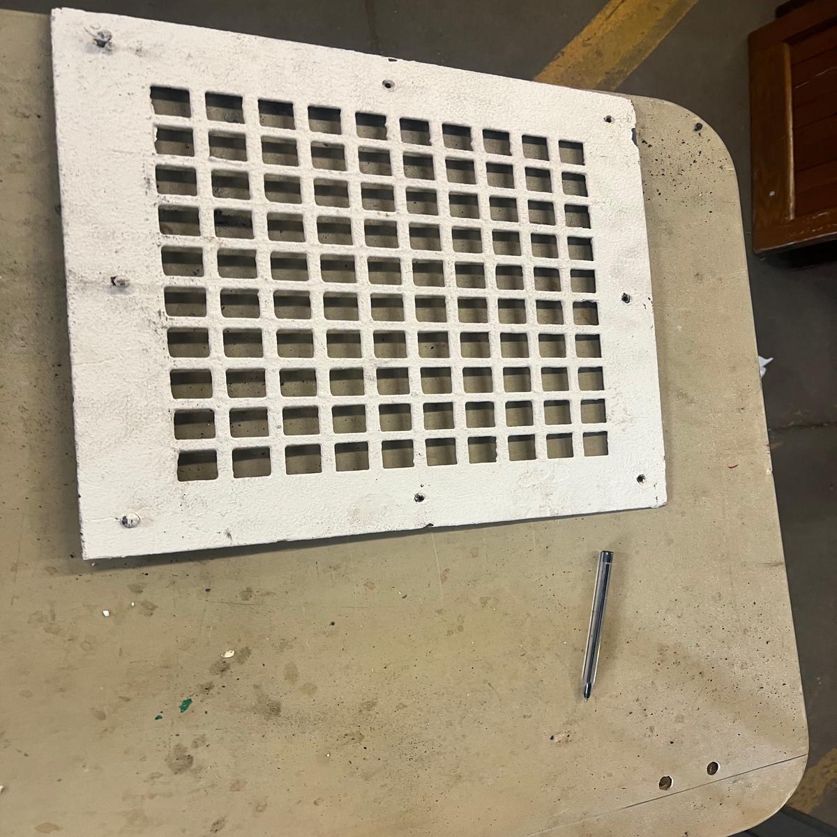 product-details