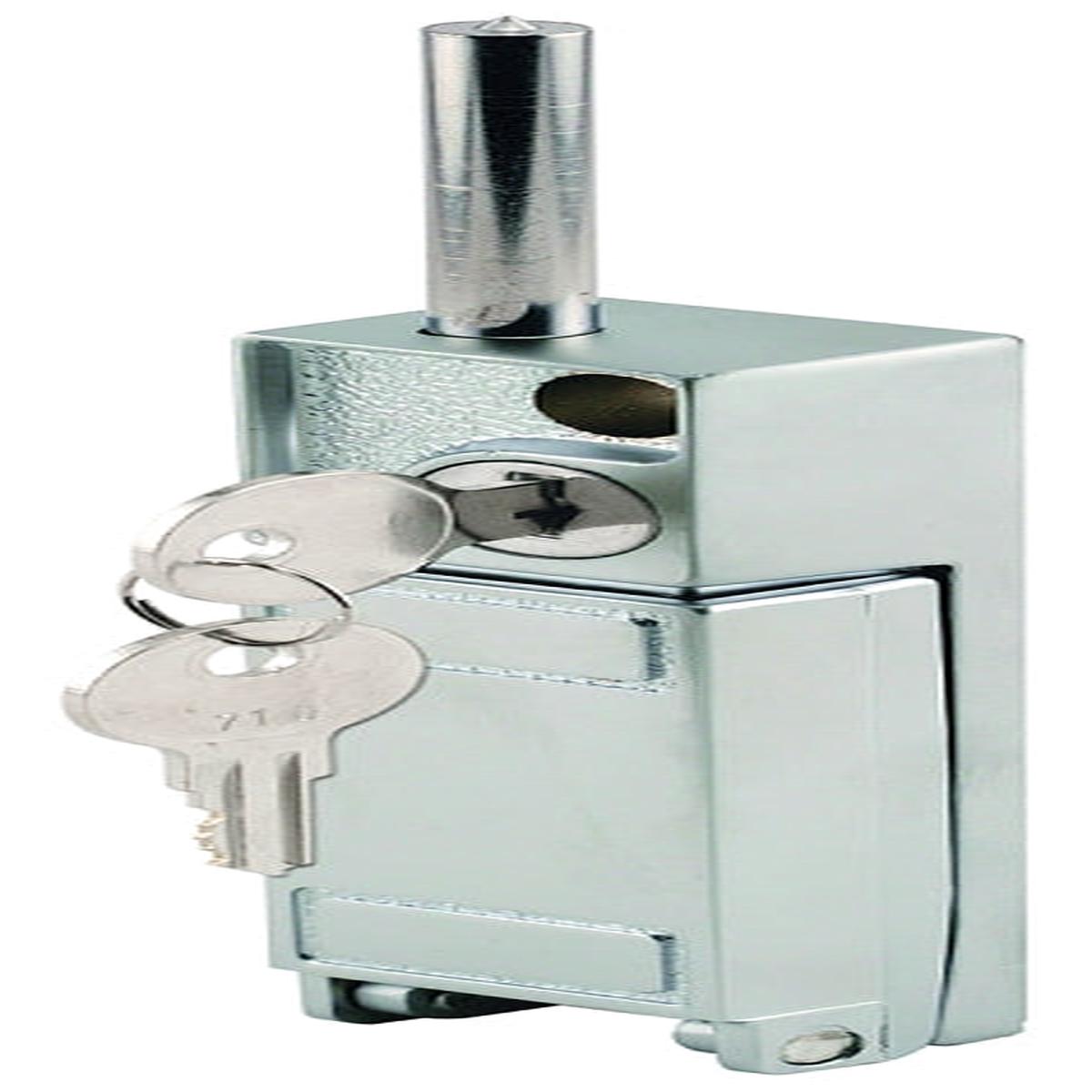 product-details