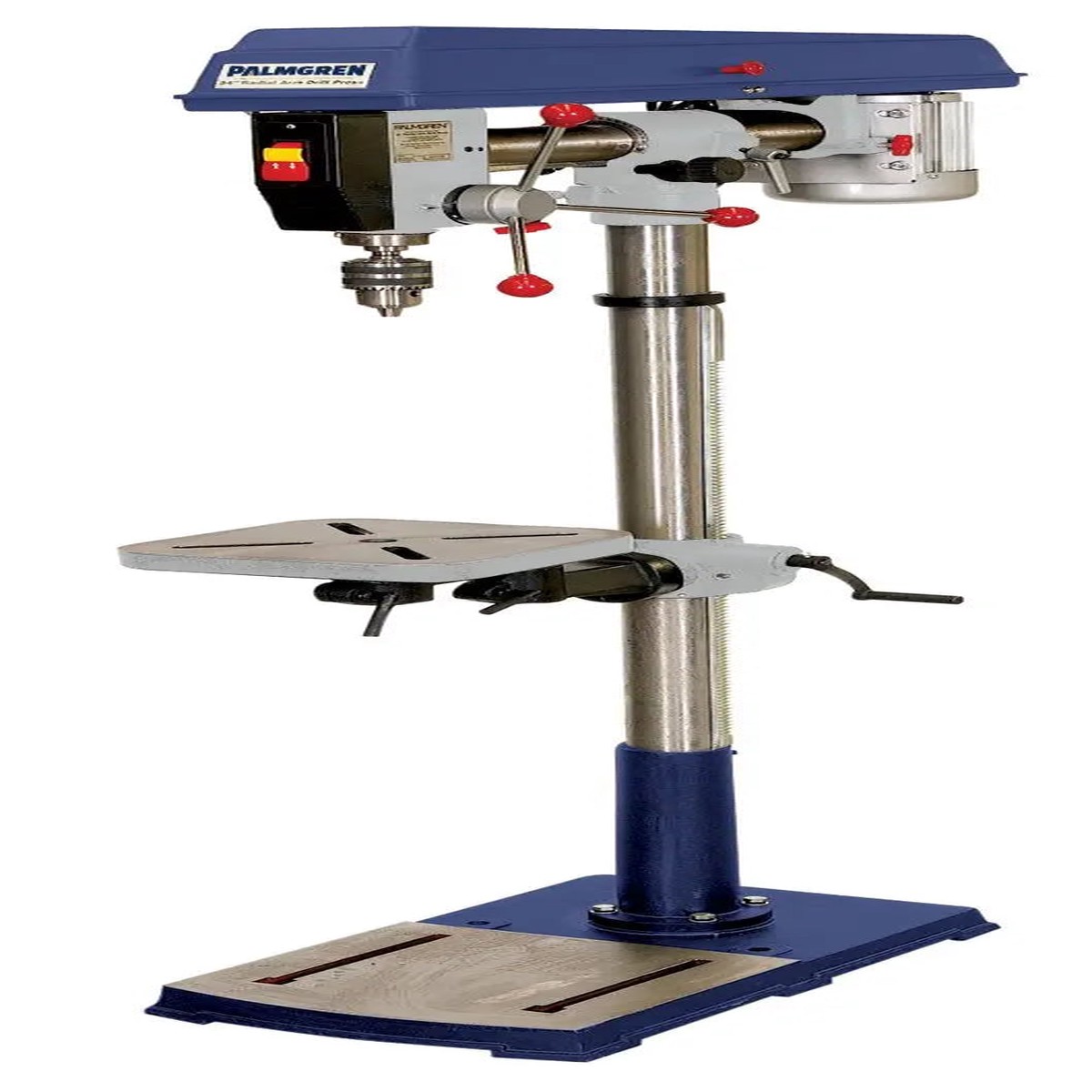 product-details