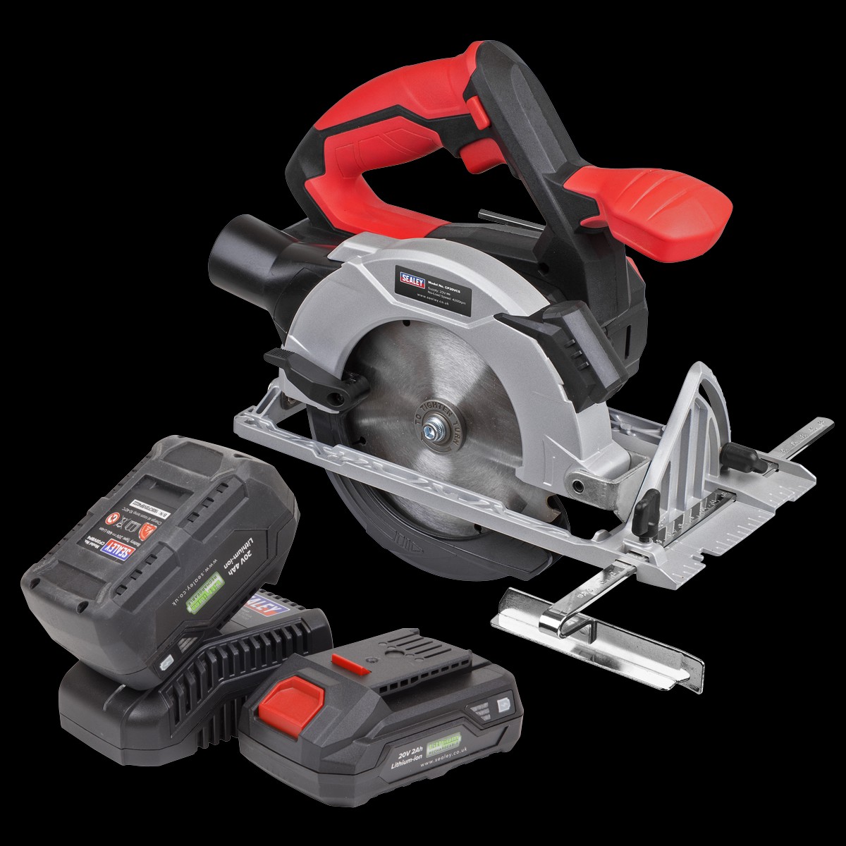 product-details