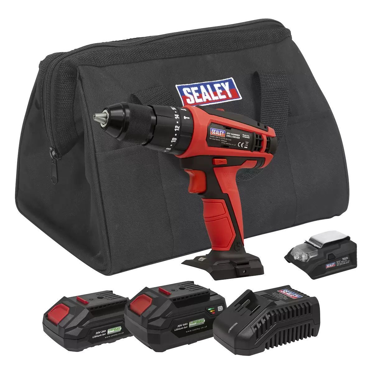 product-details