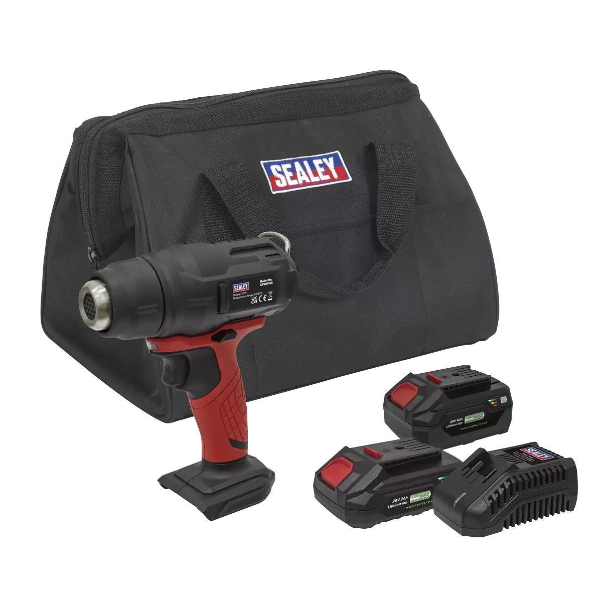 product-details
