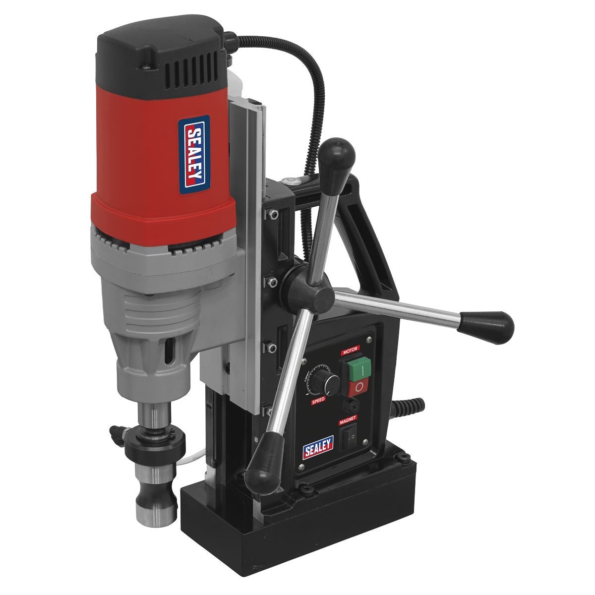 product-details