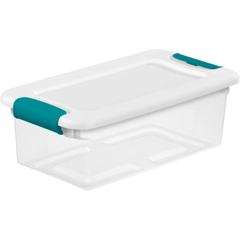 product-details
