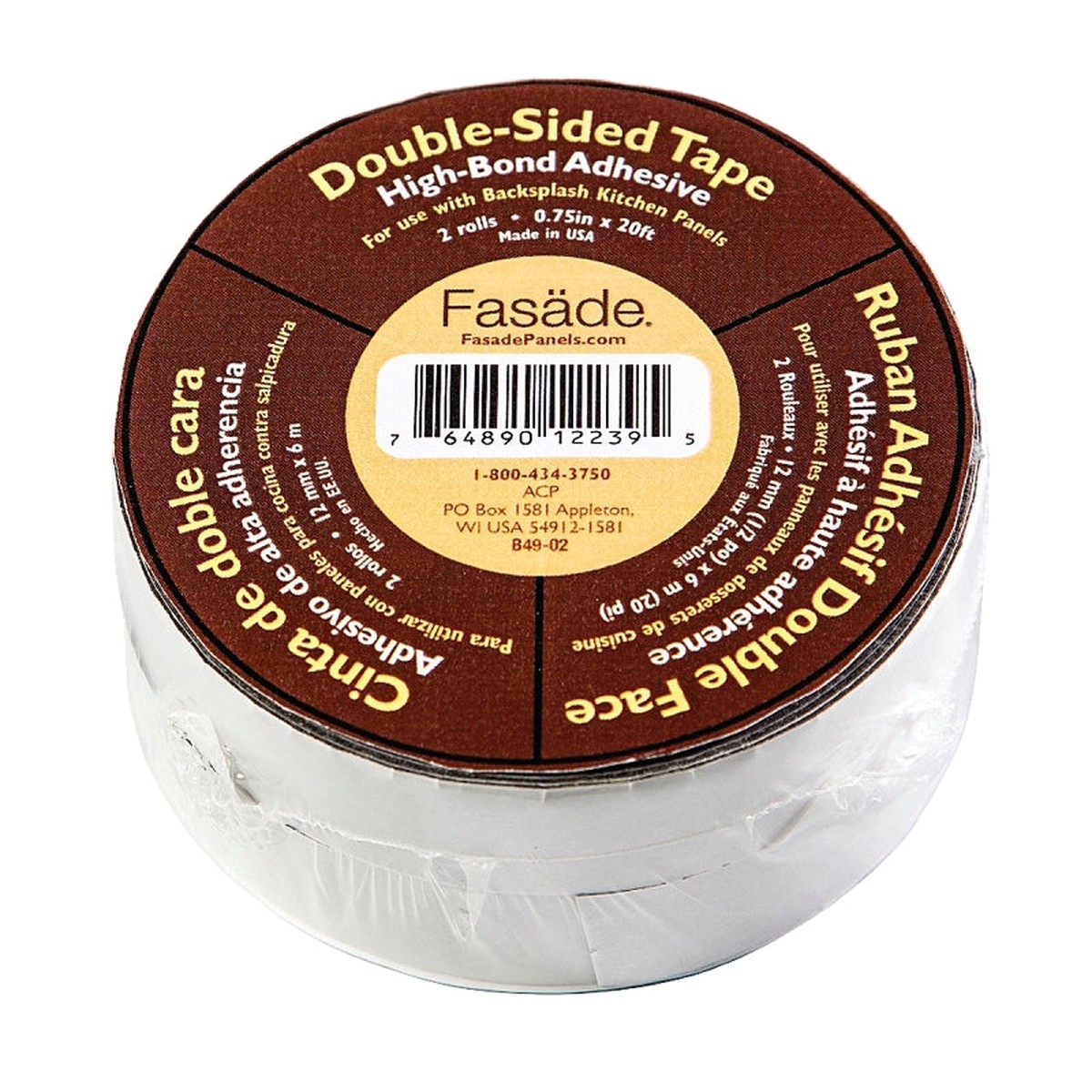 product-details