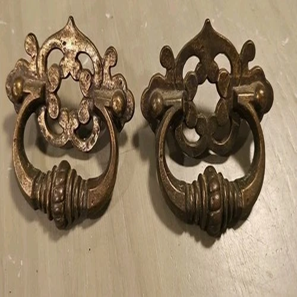 product-details