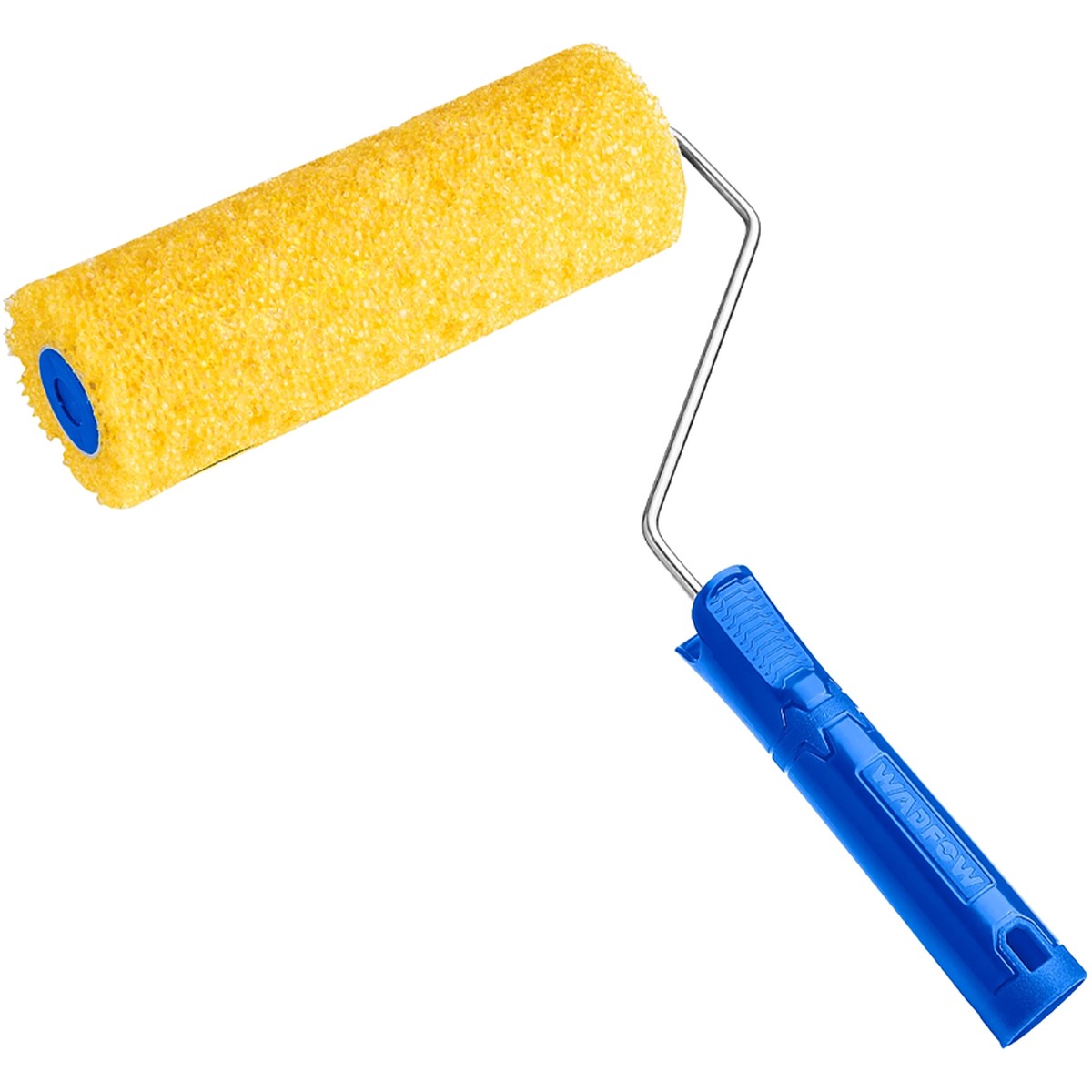 product-details