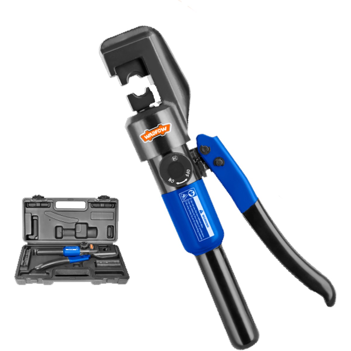 product-details