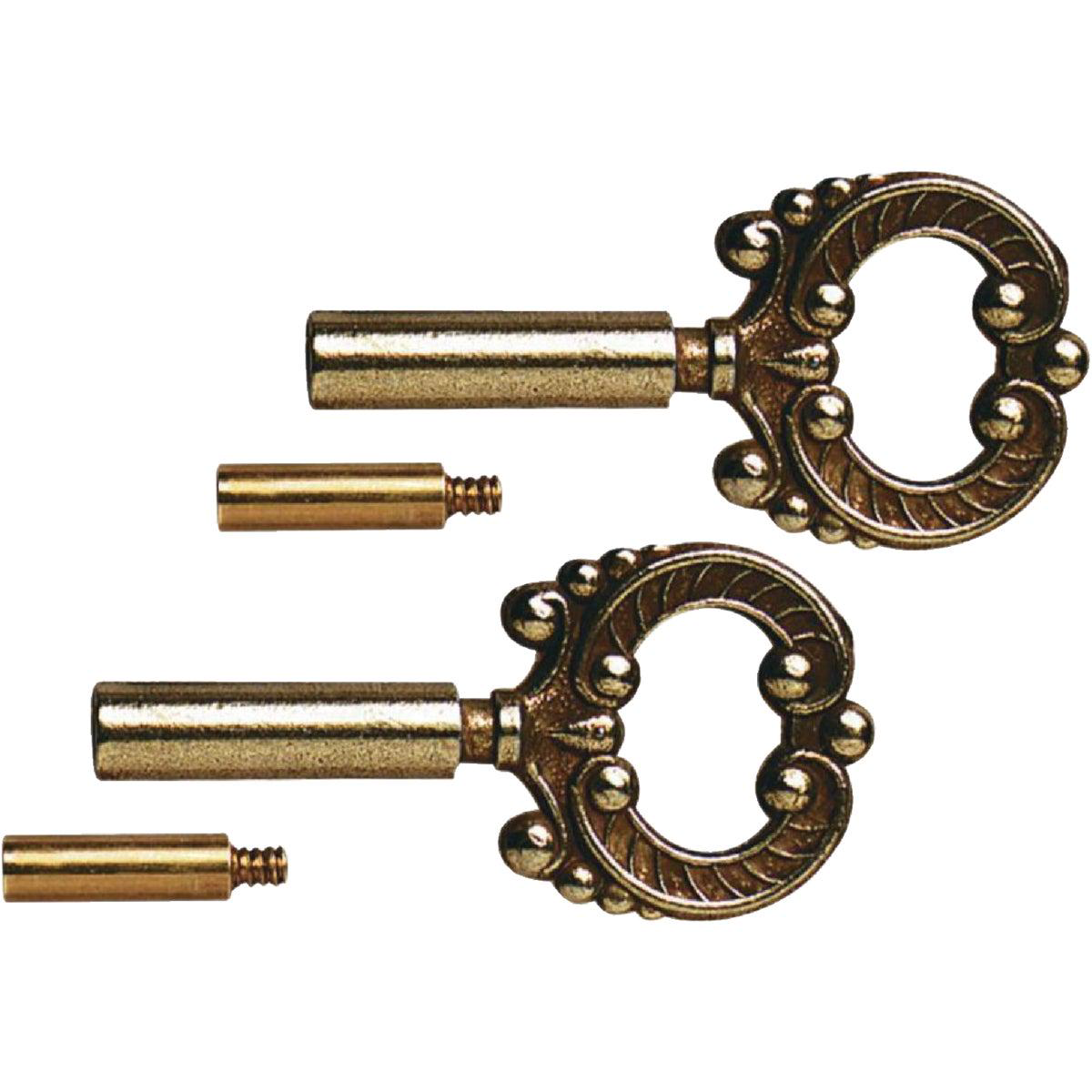 product-details