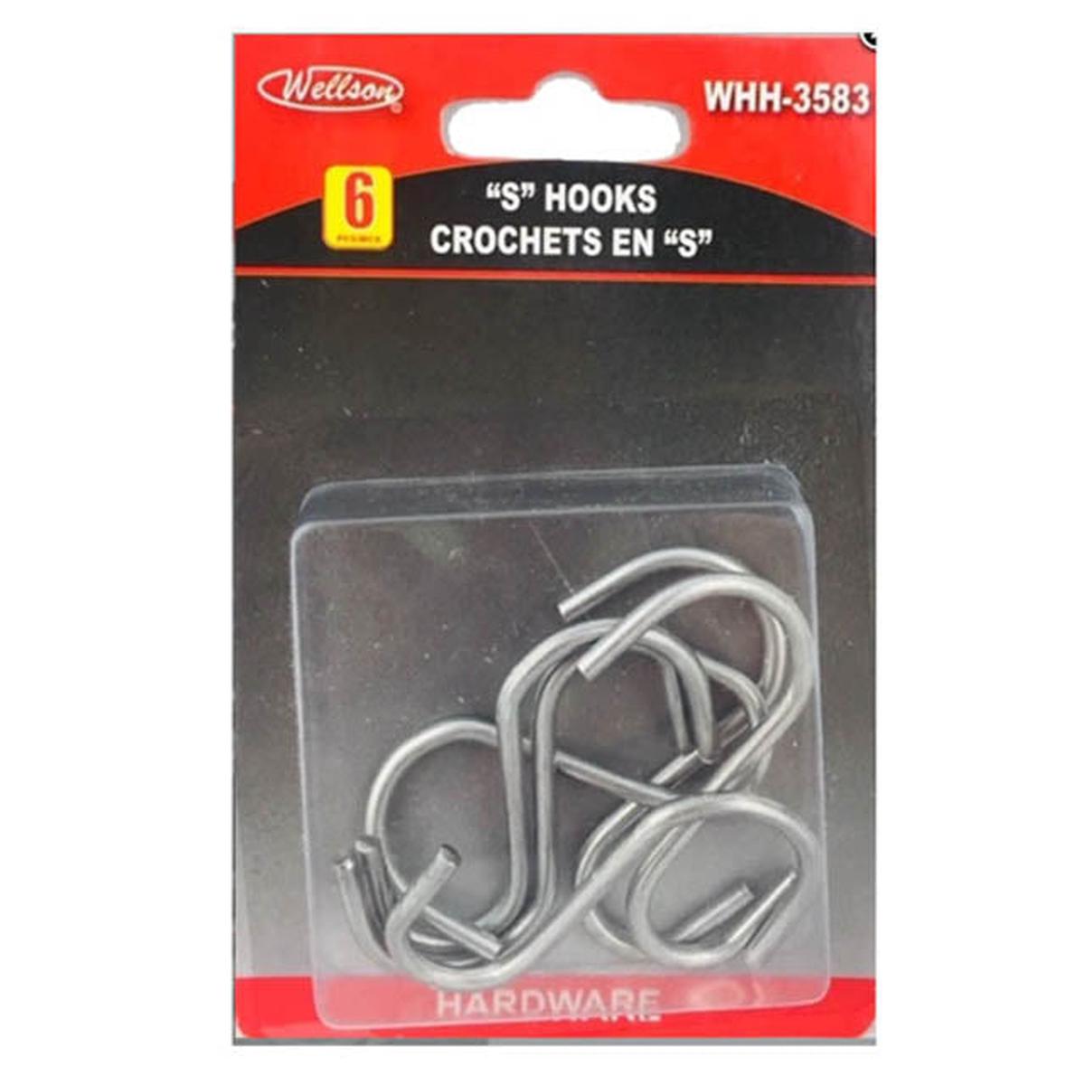 product-details