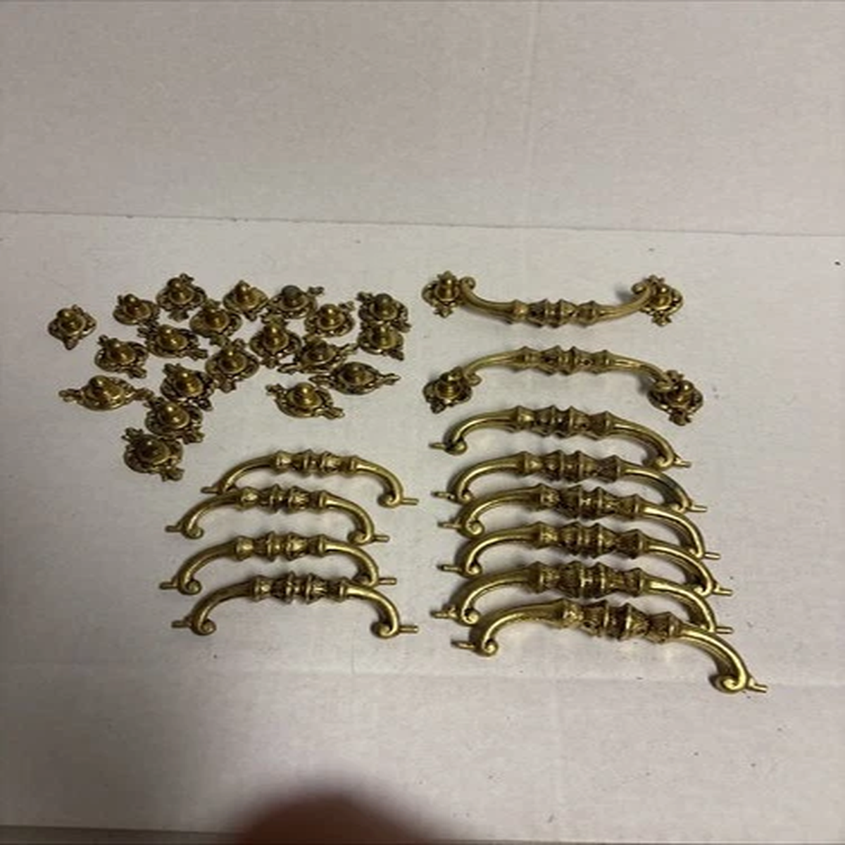 product-details