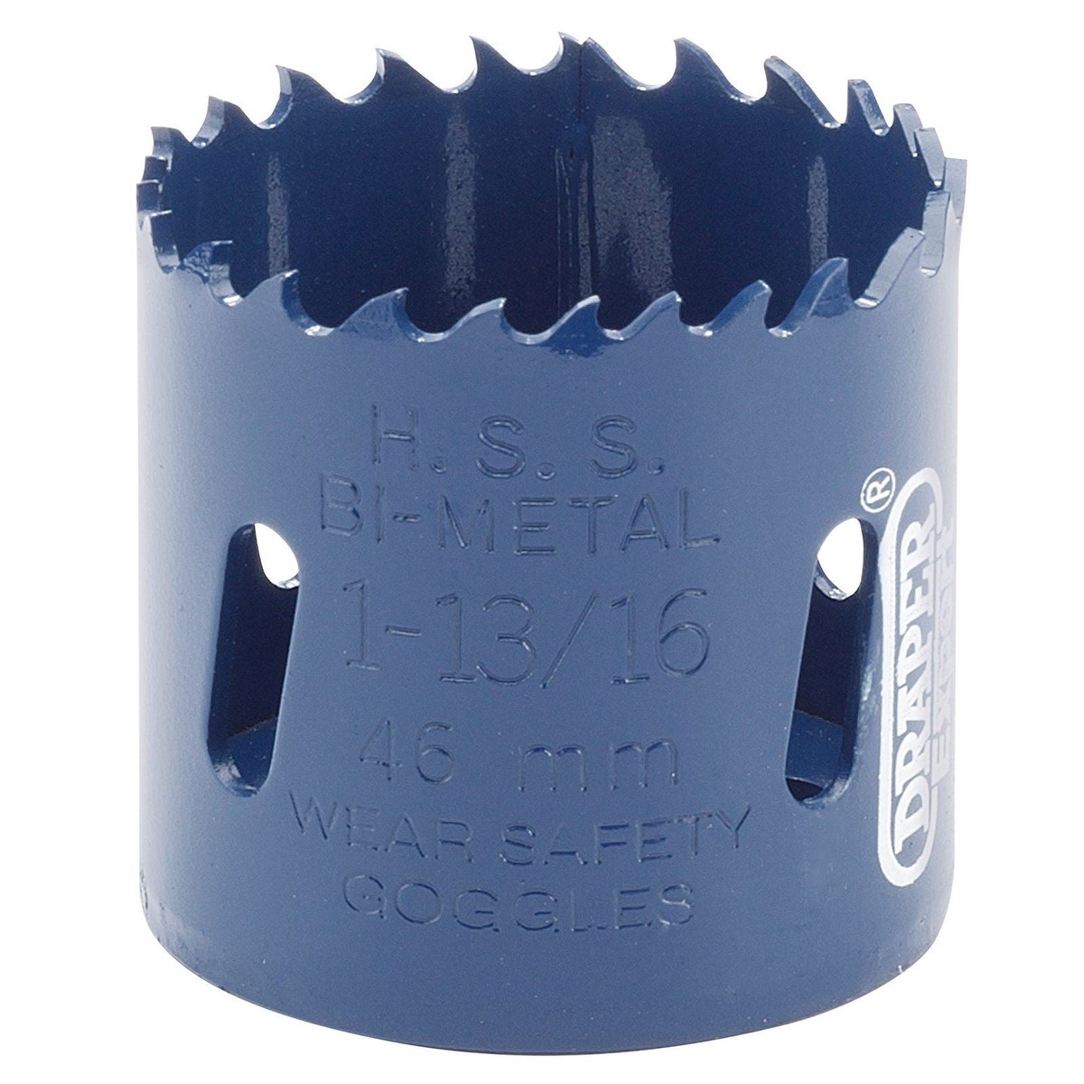 product-details