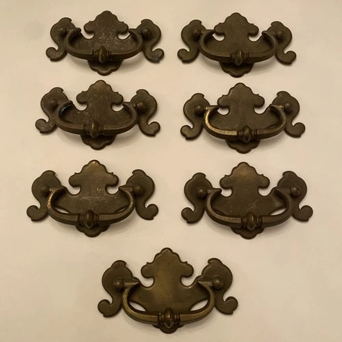 product-details