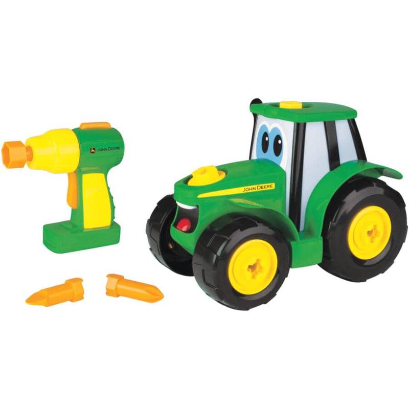product-details