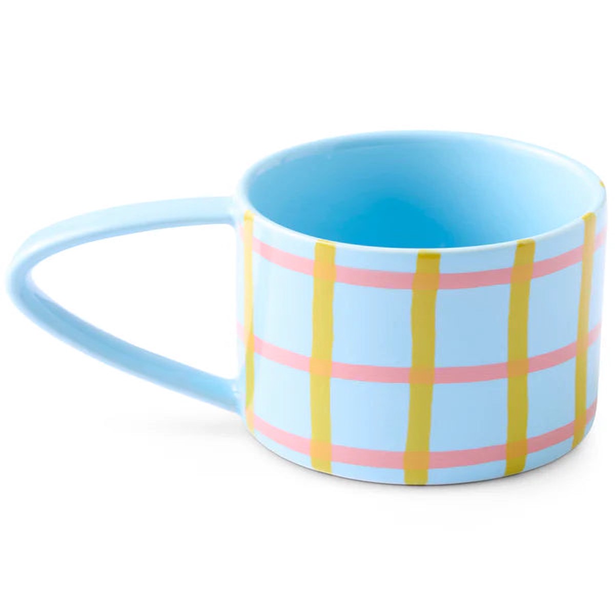 product-details