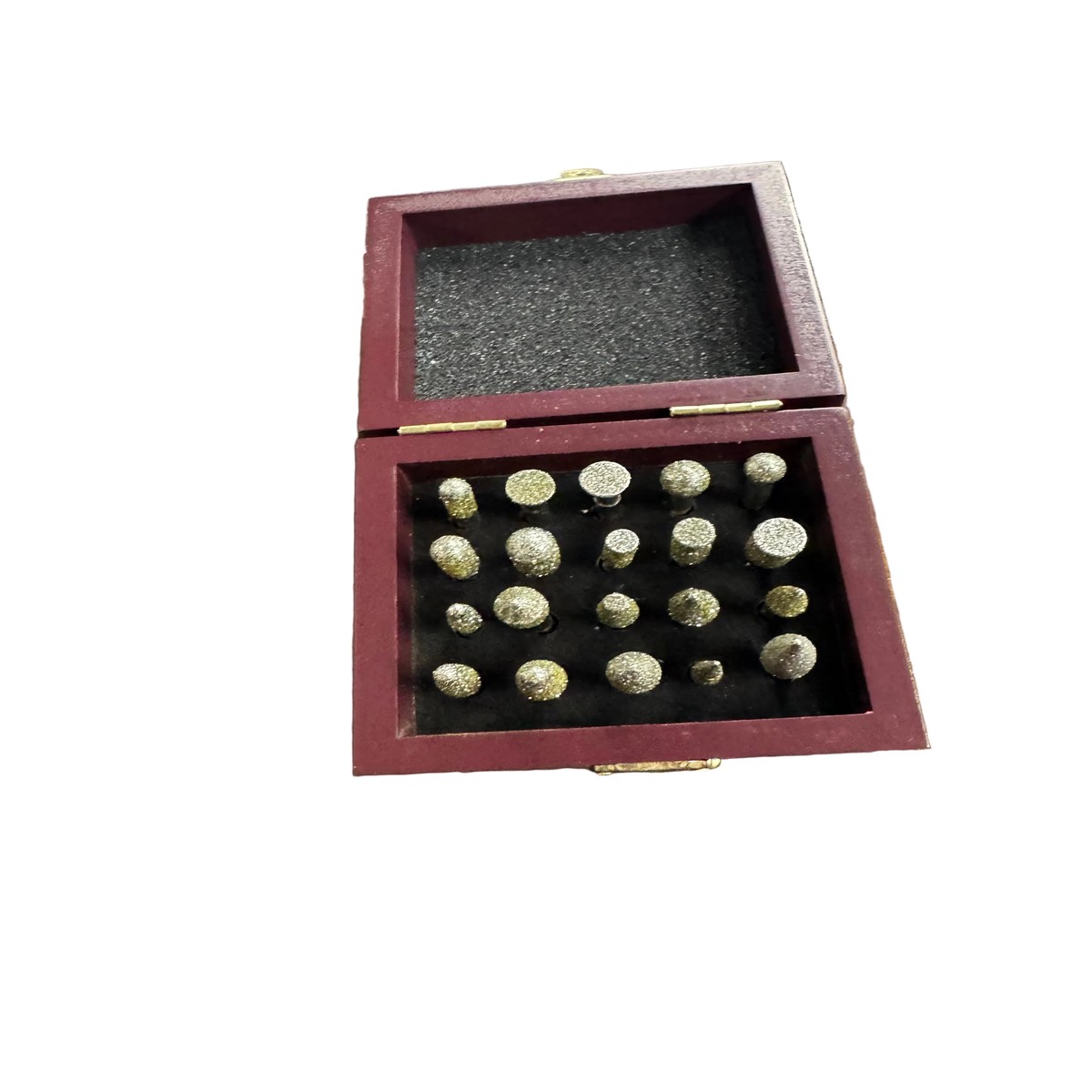 product-details