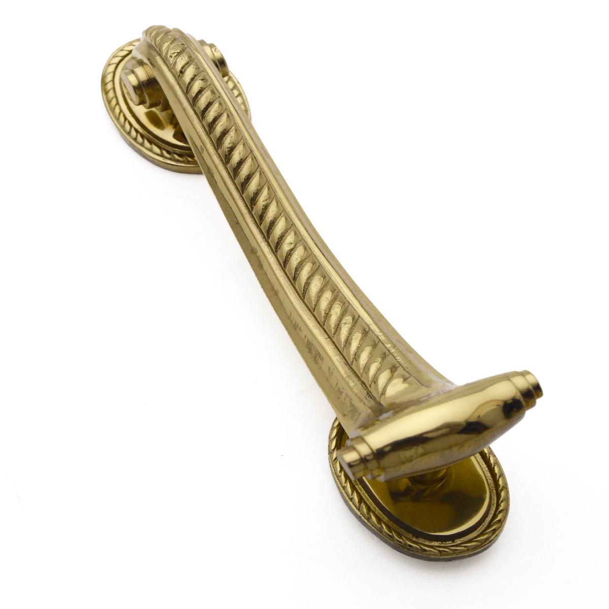 product-details