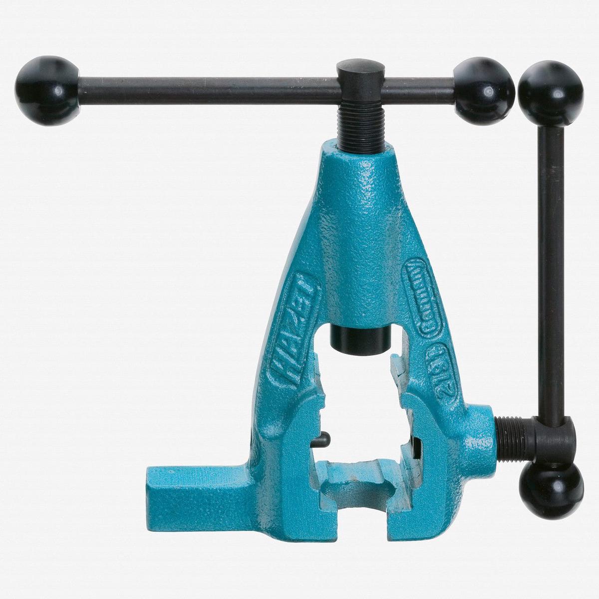 product-details
