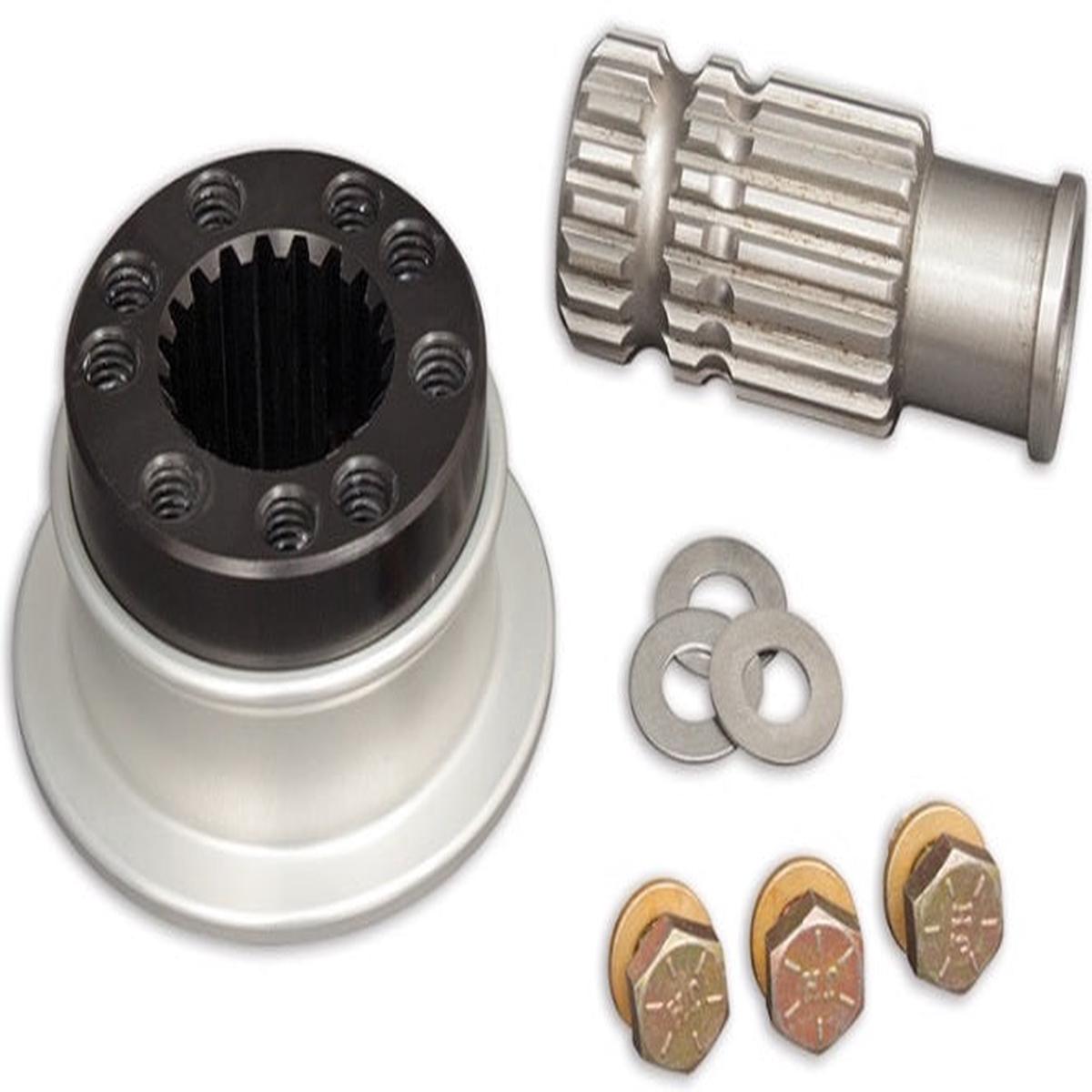 product-details