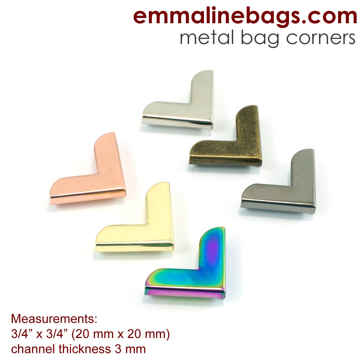 product-details