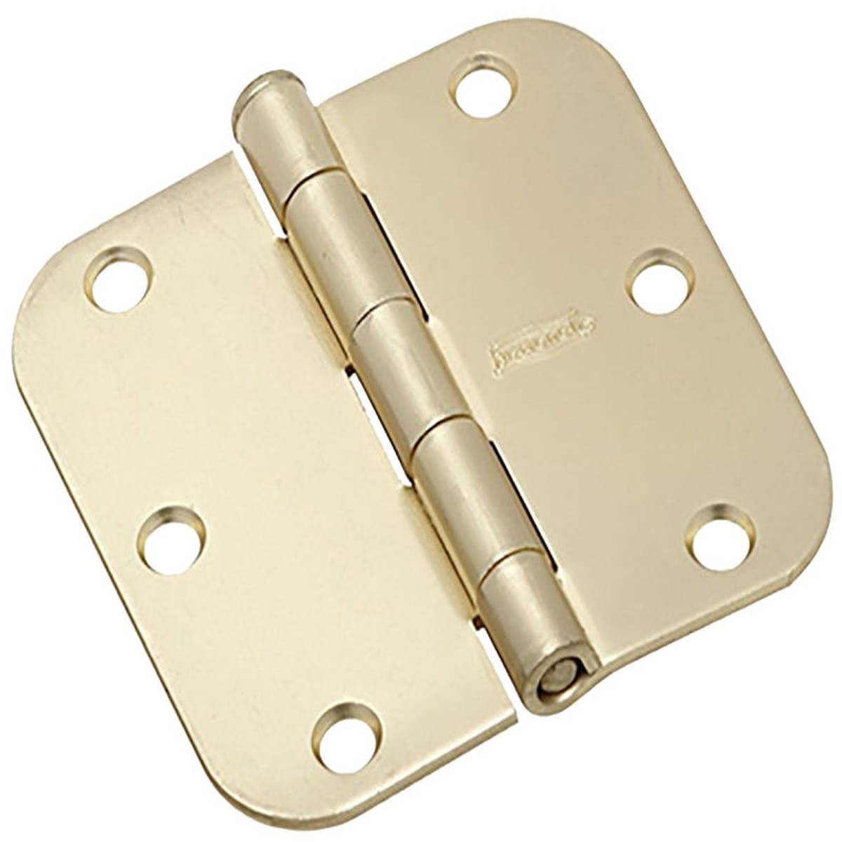 product-details