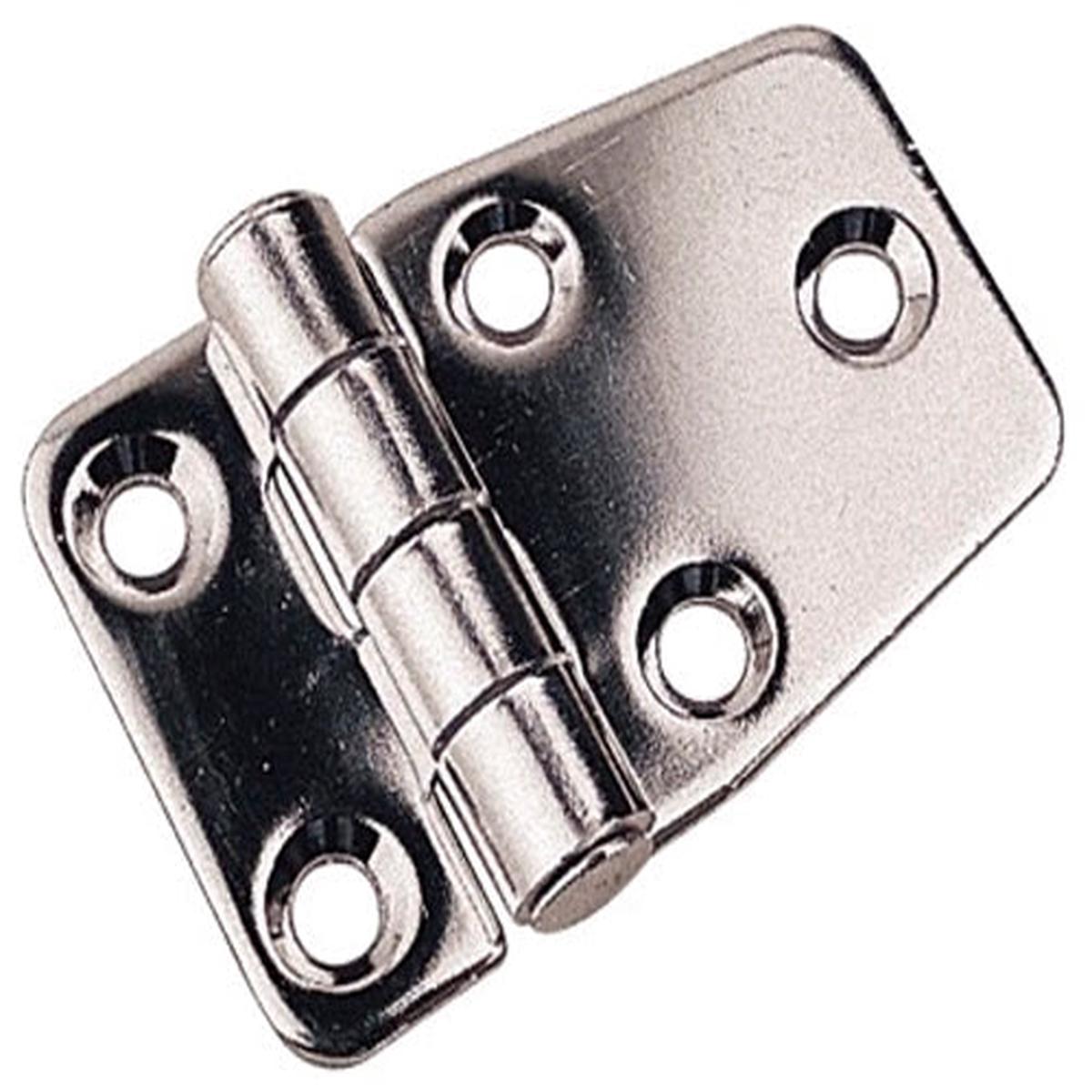 product-details