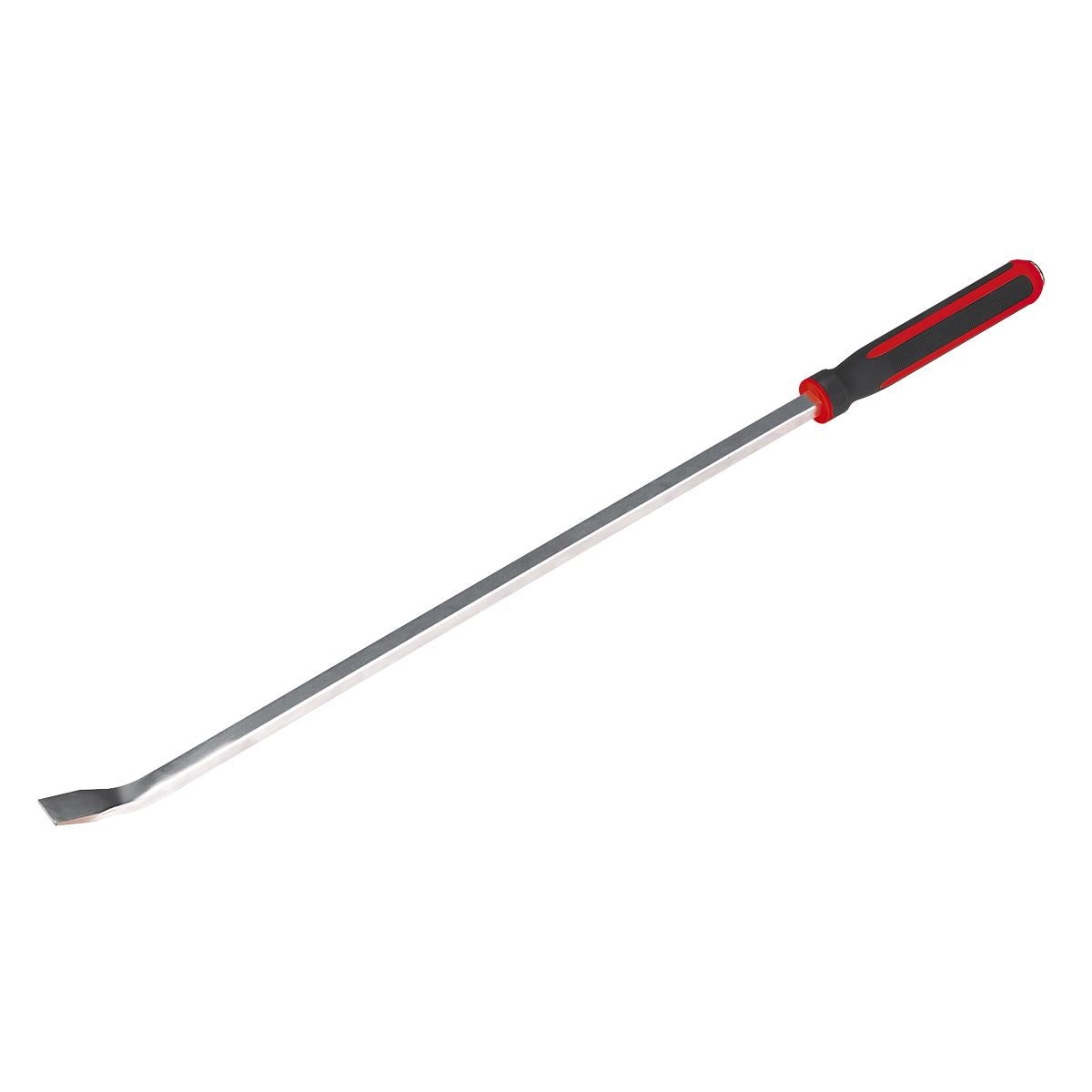 product-details