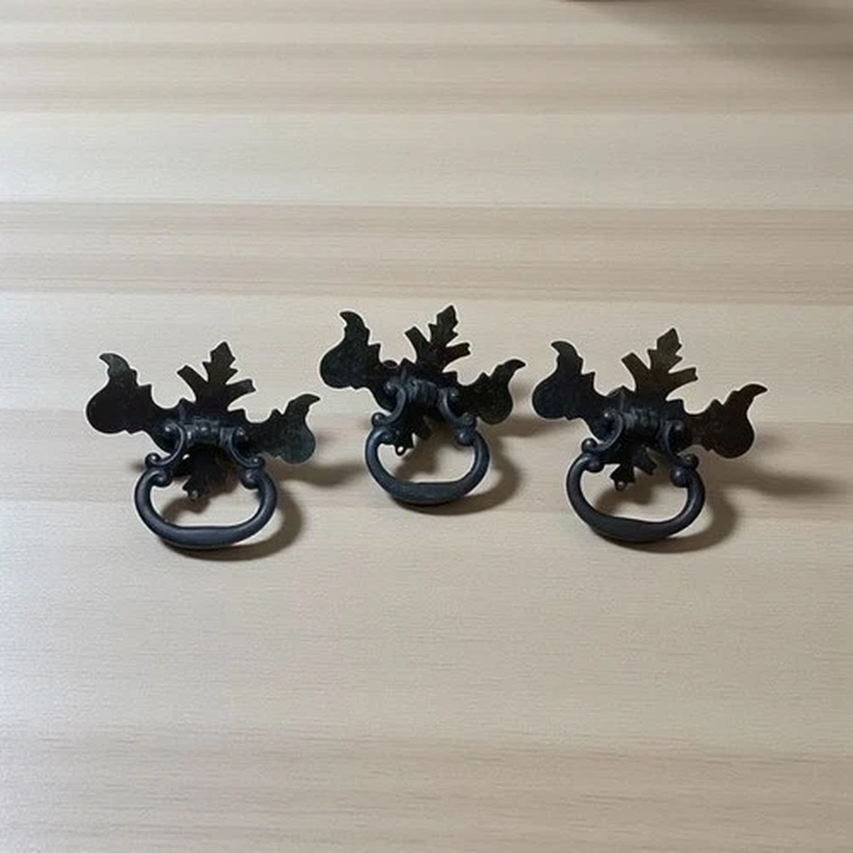 product-details